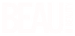 Beau Beauty INC