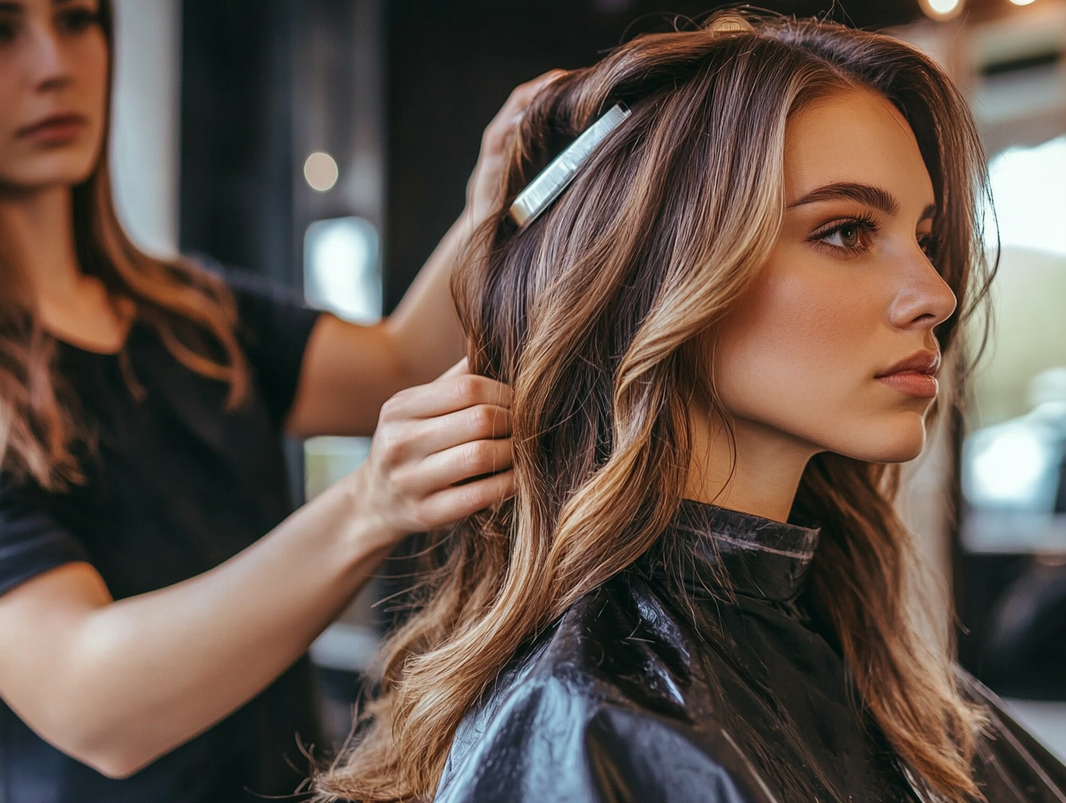 Internal Layering: How to Build Movement Without Altering the Perimeter