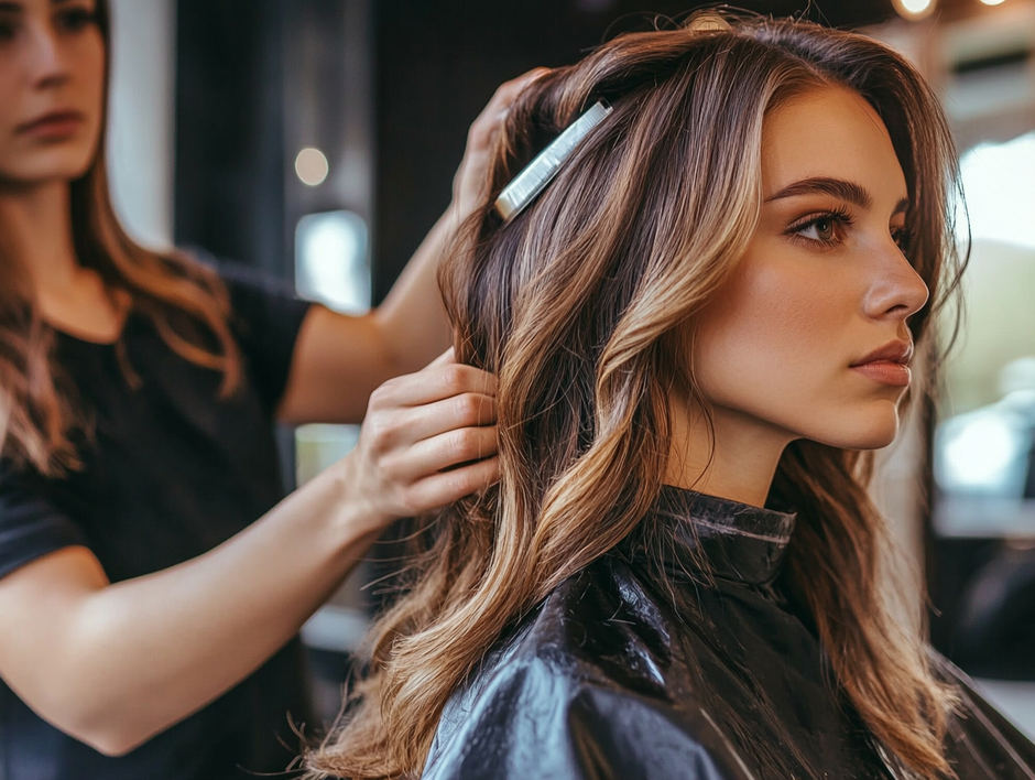 Internal Layering: How to Build Movement Without Altering the Perimeter