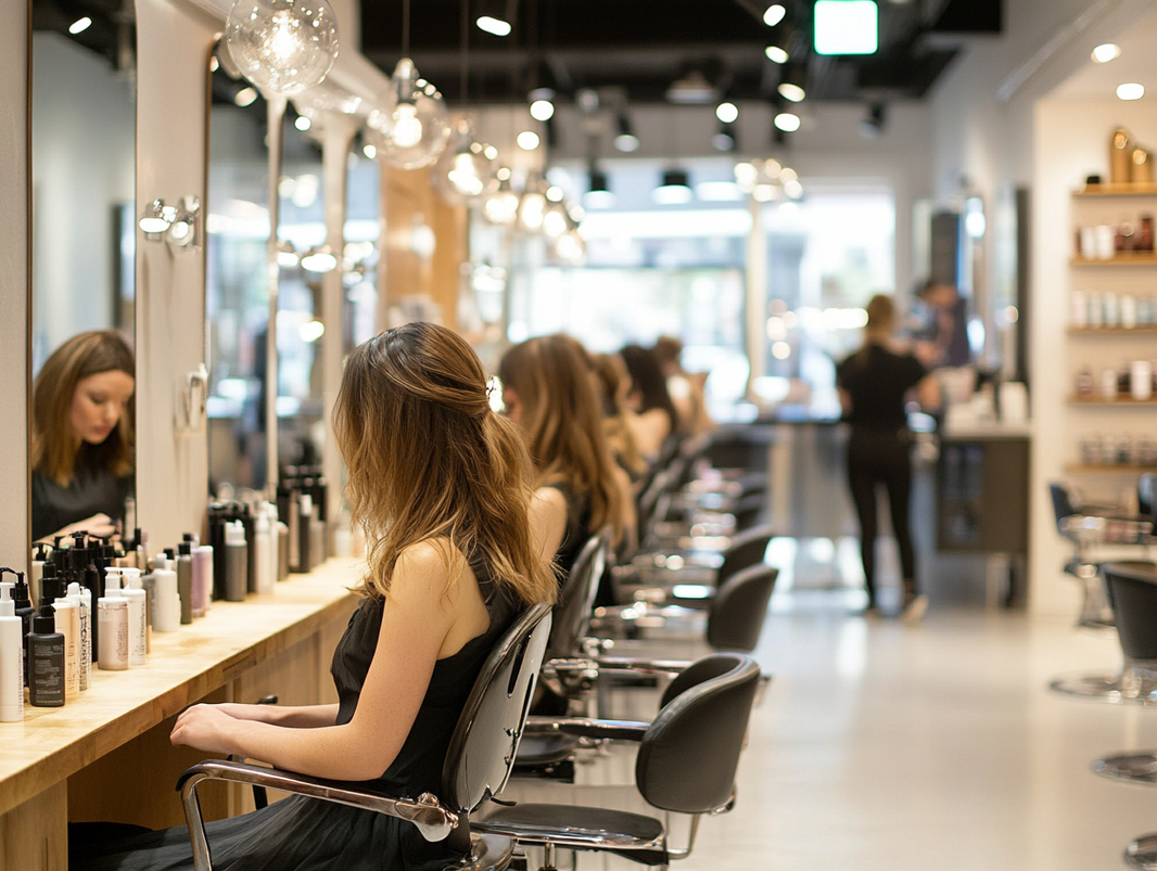 Why Texture Mapping Is Becoming Part of the Consultation Process