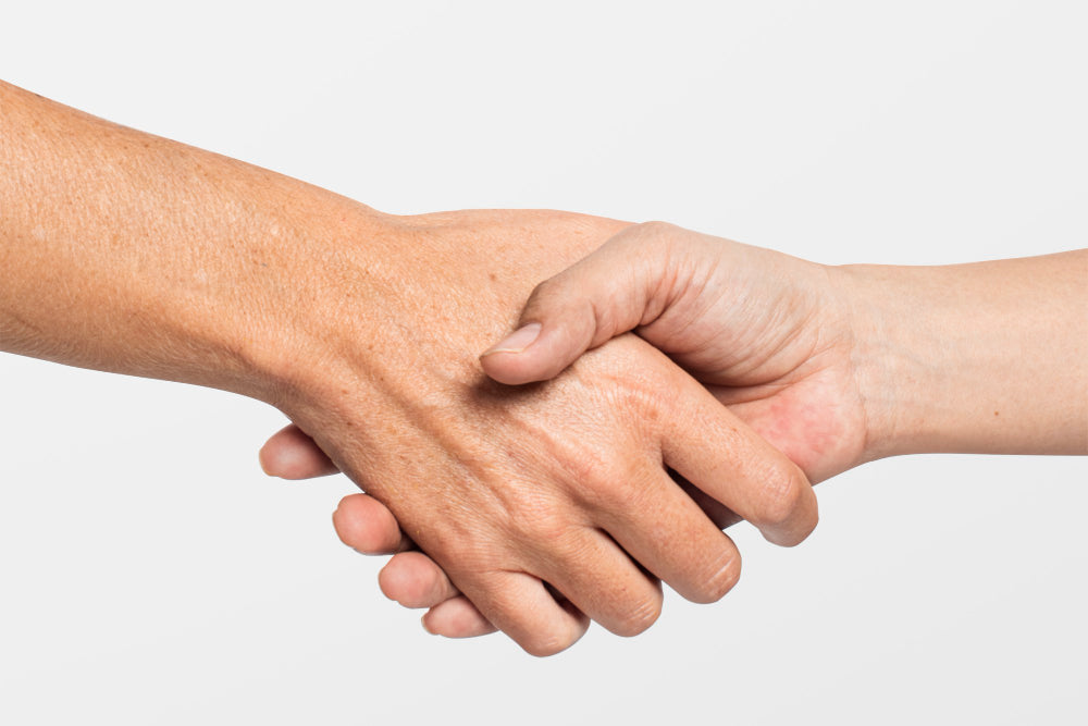 Client Retention Strategies