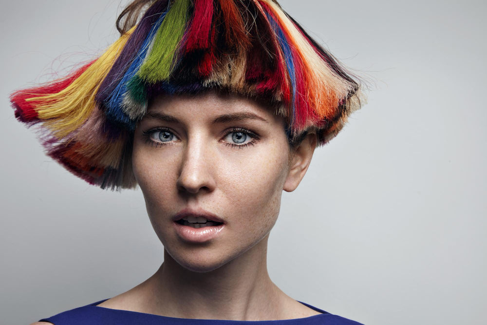 The Science of Sectioning: How Proper Partitions Transform Any Haircut
