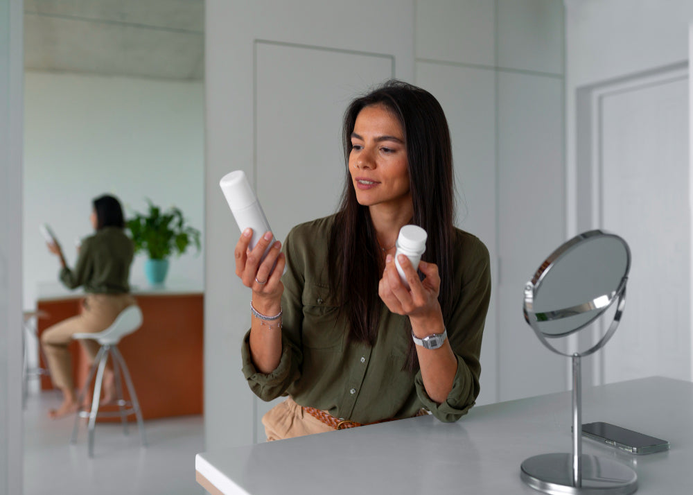 How to Organize a "Sample Day" to Build Client Loyalty (Without Giving Away the Salon)