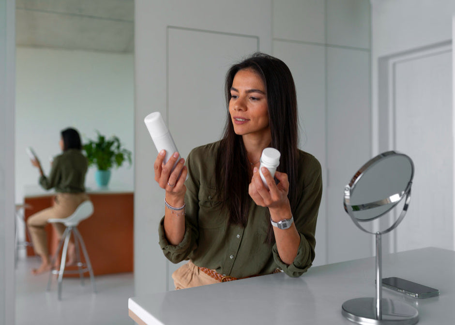 How to Organize a "Sample Day" to Build Client Loyalty (Without Giving Away the Salon)