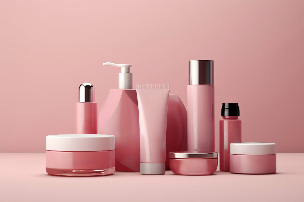 The Difference Between Storing Products by Category vs. by Frequency of Use (And Why It Matters)