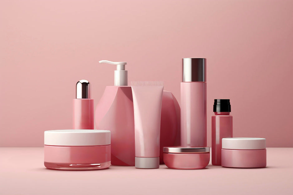 The Difference Between Storing Products by Category vs. by Frequency of Use (And Why It Matters)