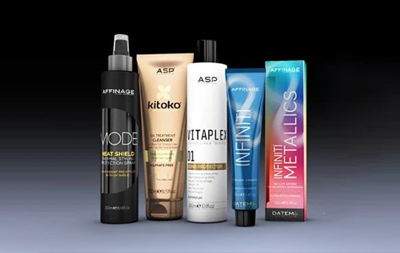 ASP 2026 MASTER VIRTUAL EDUCATION SCHEDULE