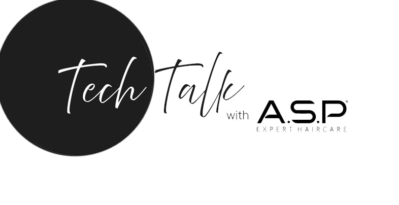 ASP | Affinage New “Tech Talk” Online Class Coming Feb 02 & 2026 Schedule