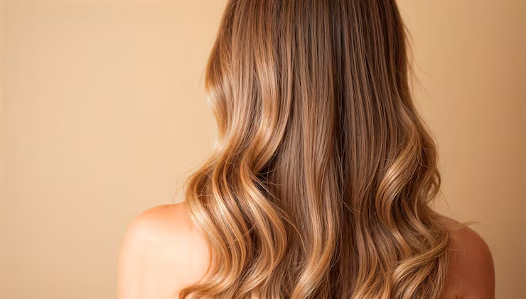 Innovating Beyond Balayage: Fresh Freehand and Gradient Color Methods