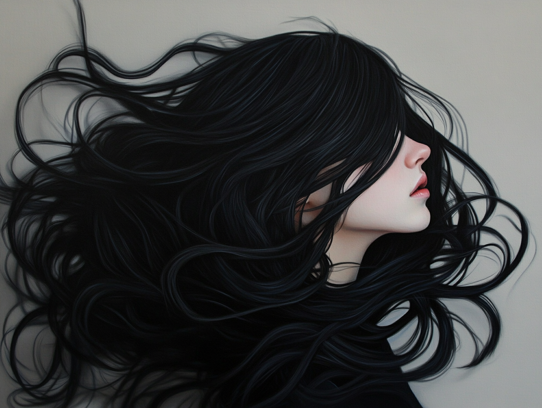 Hair in High Definition: How Social Media Filters Have Changed Client Expectations