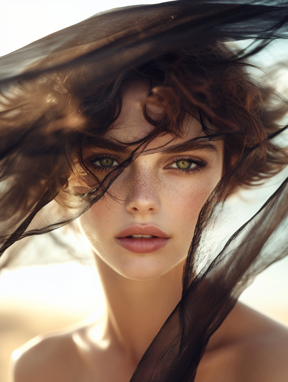 Styling with Purpose: Creating Hairstyles That Complement and Enhance Client’s Professional Roles