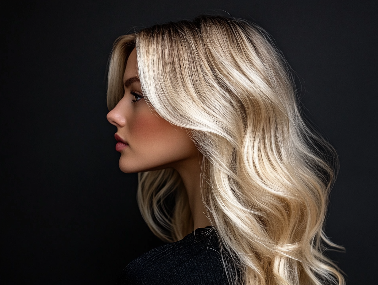 Symmetry Isn’t Always the Goal: When Intentional Asymmetry Elevates a Cut