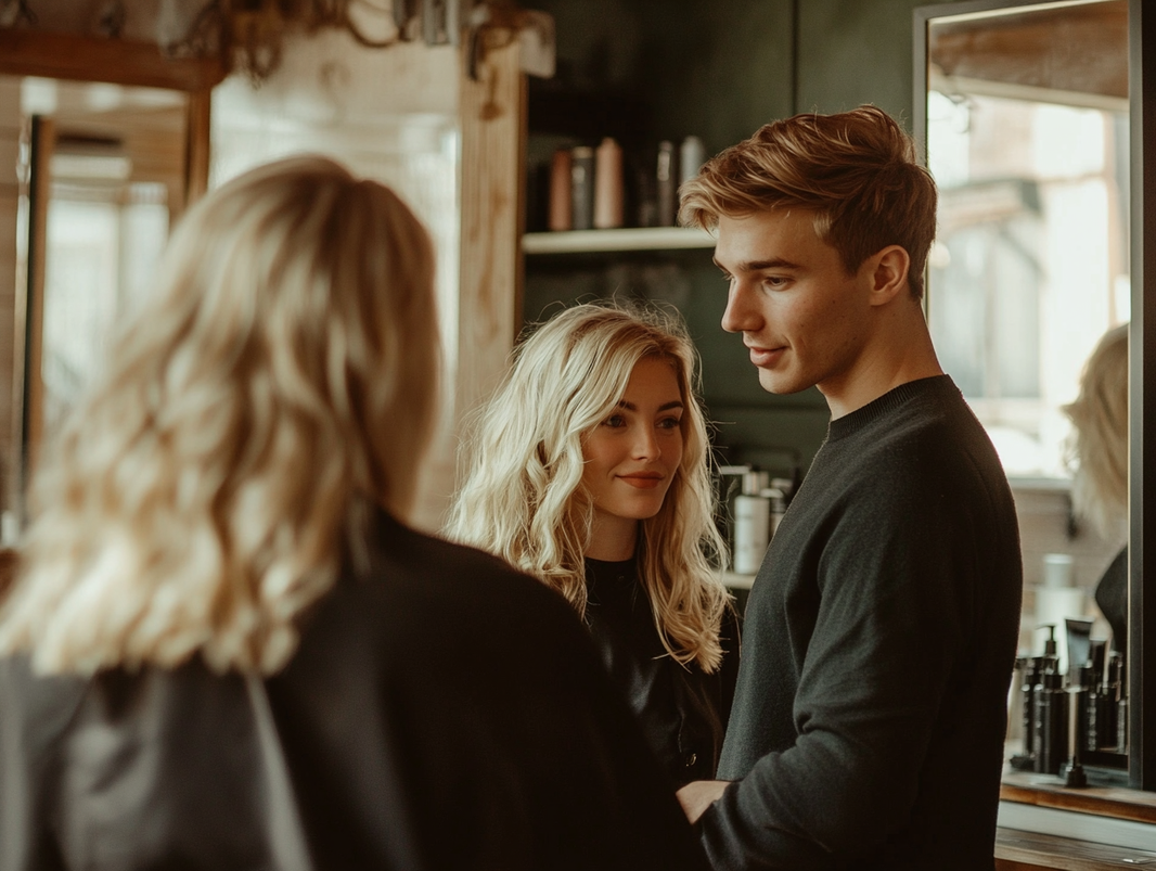 How to Introduce Clients to New Services: Strategies for Promoting and Educating