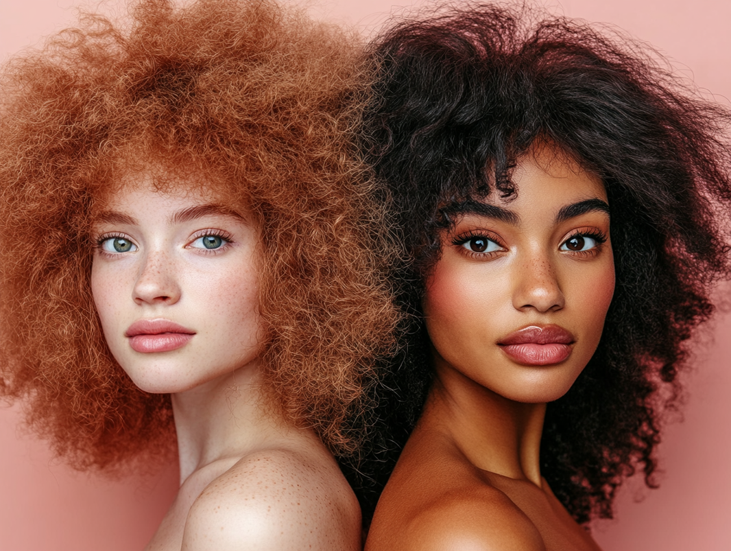 Hair Myths Debunked: Separating Fact from Fiction in Hair Care