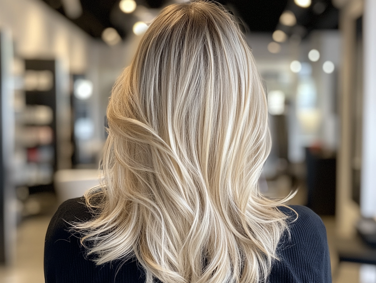 Reframing “Expensive Blonde”: How to Sell Longevity Instead of Price