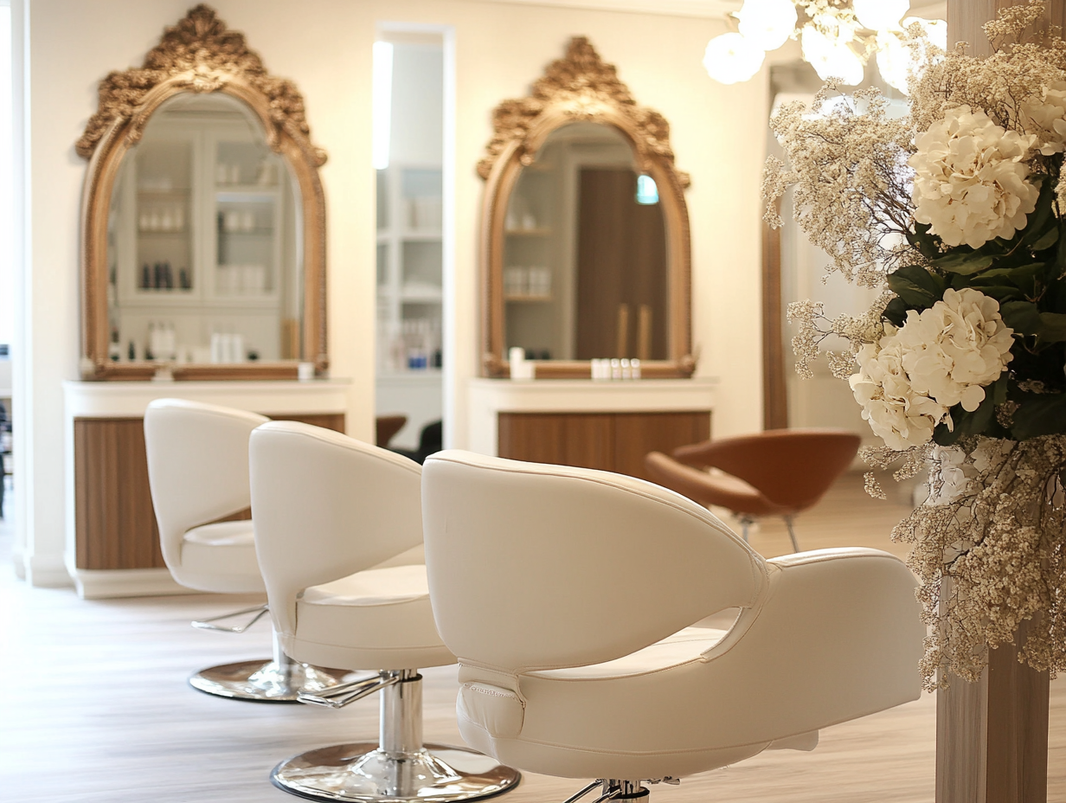 Setting the Right Tone: Managing Client Expectations for Color Services