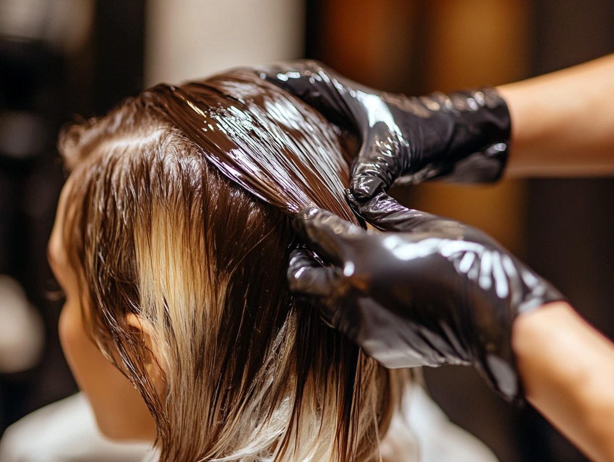 Why Colour Planning Now Starts With Fade Behavior, Not Shade Choice