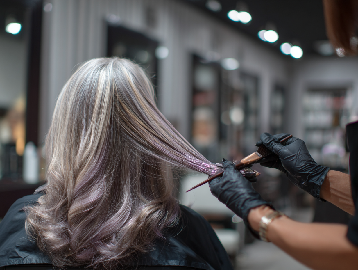 How Overlapping Too Many Services in One Appointment can Backfire