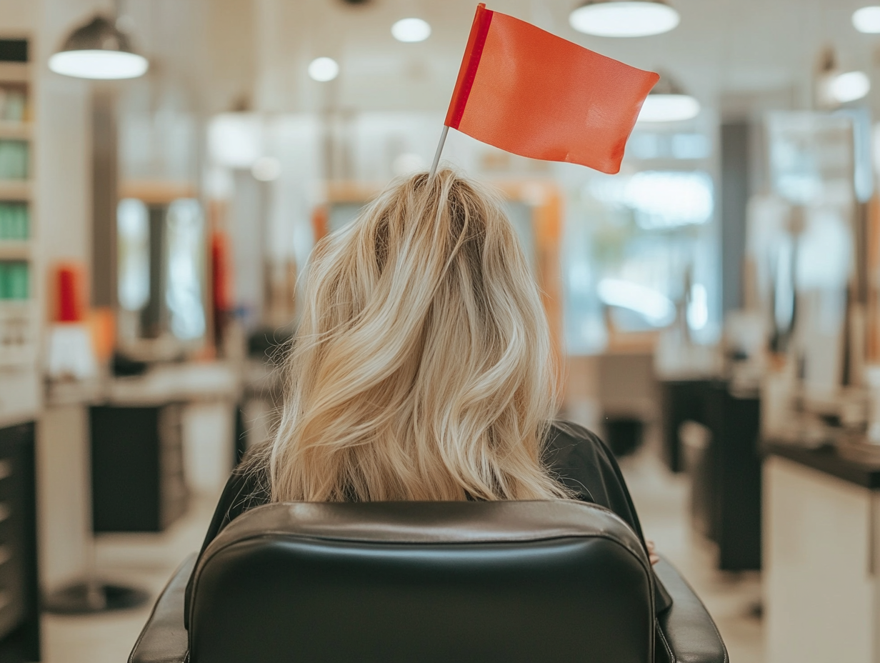 Consultation Red Flags: Questions That Signal a Future Color Correction