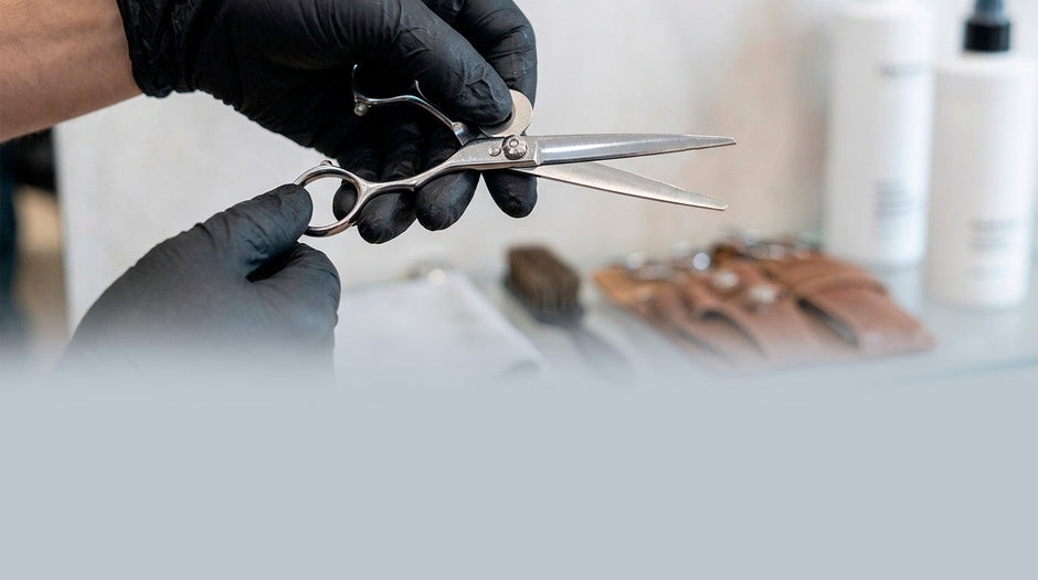 Maintaining Tool Calibration: How Pivot Tension Affects Blade Wear and Cut Precision