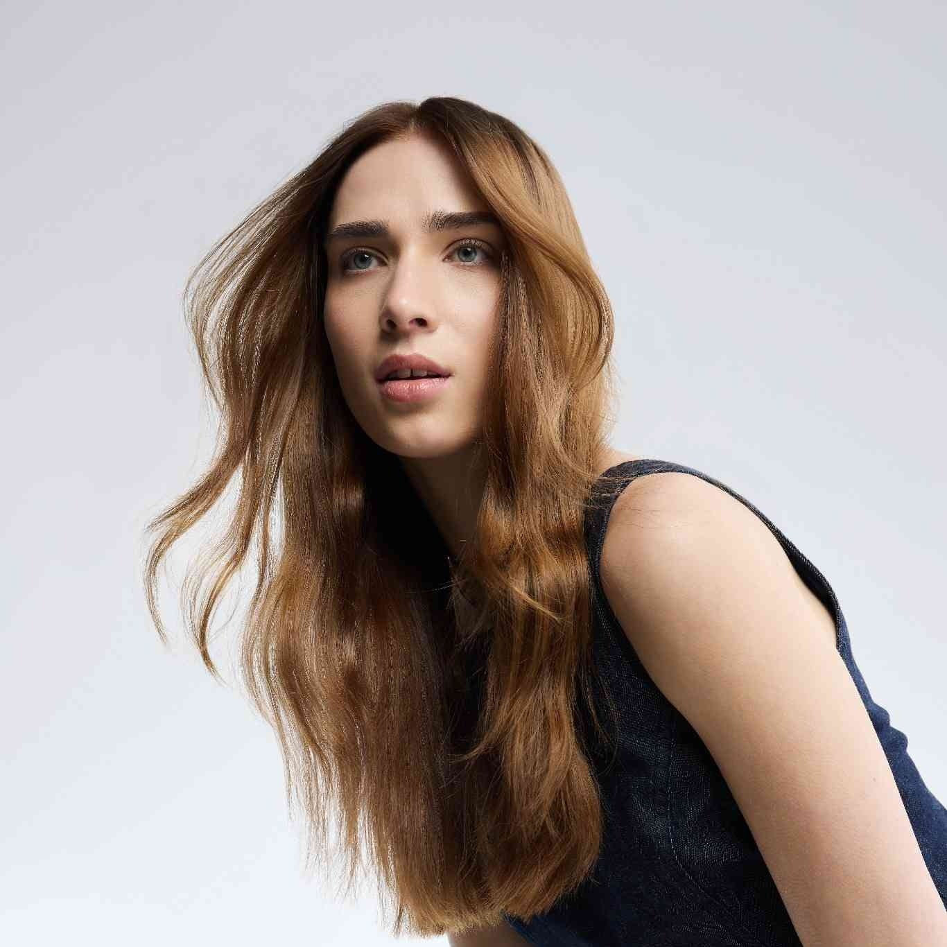 EVO 2026 Upcoming Education (Jan/Mar)