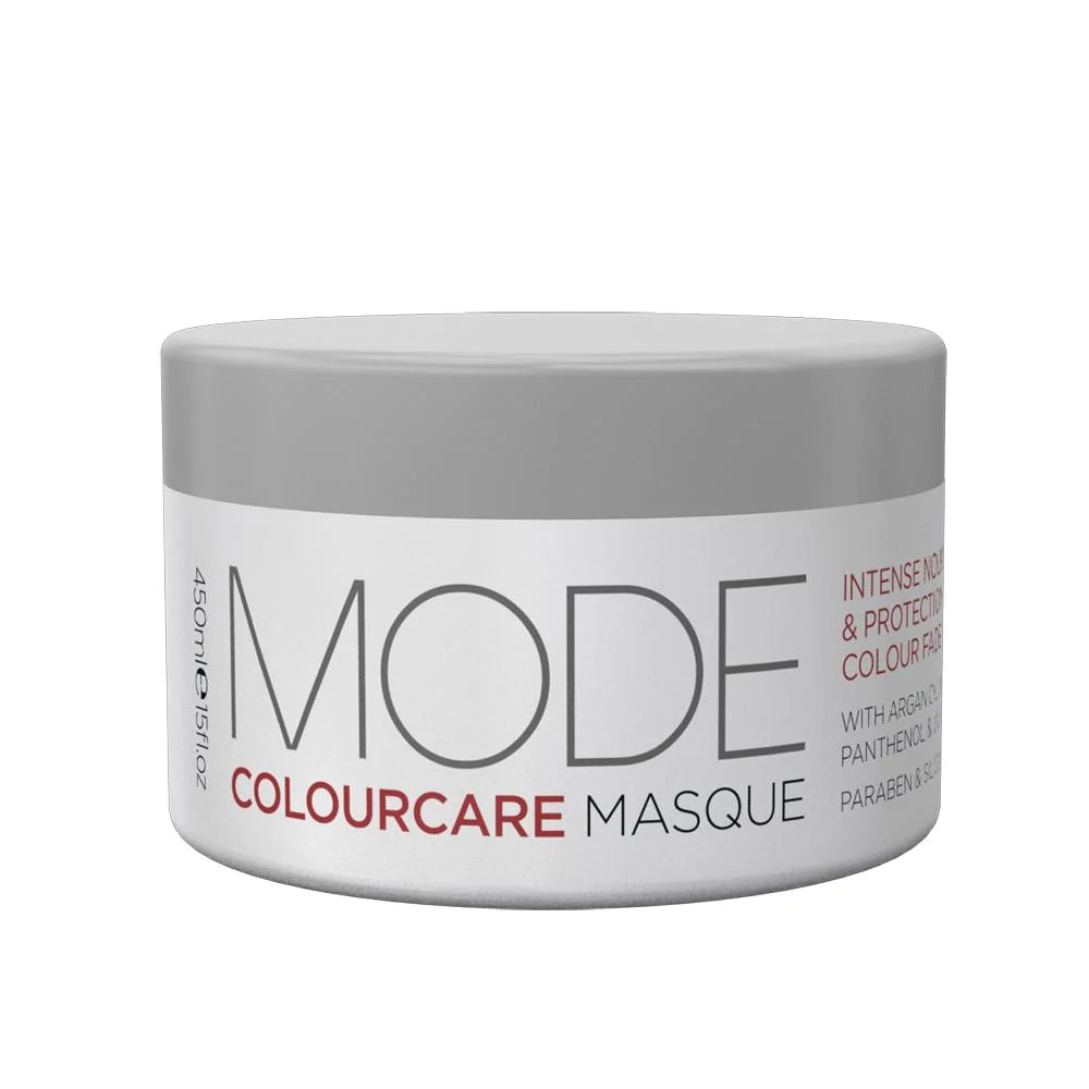 ASP - Mode Colour Care Masque