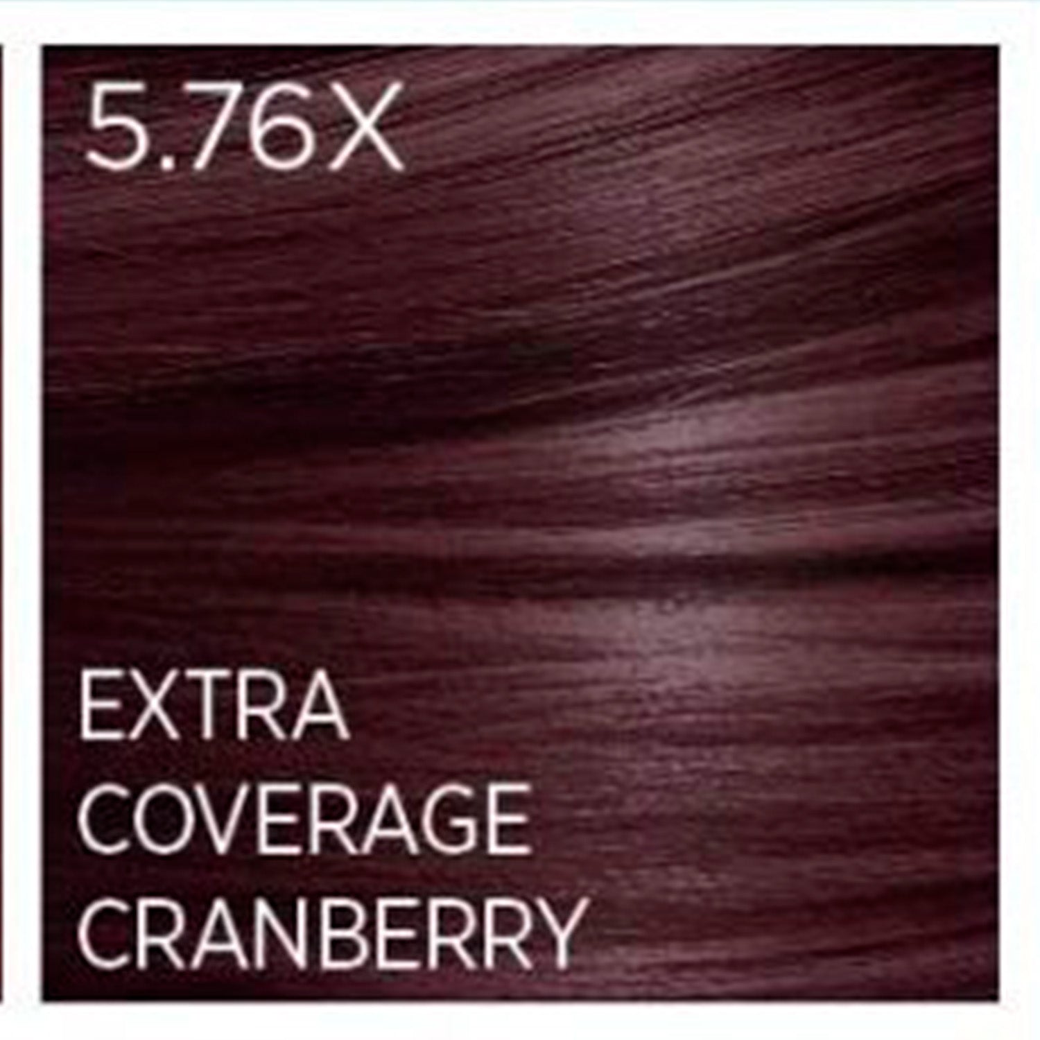 Affinage - ASP Extra Coverage Hair Color Extra Coverage Fashion Shades