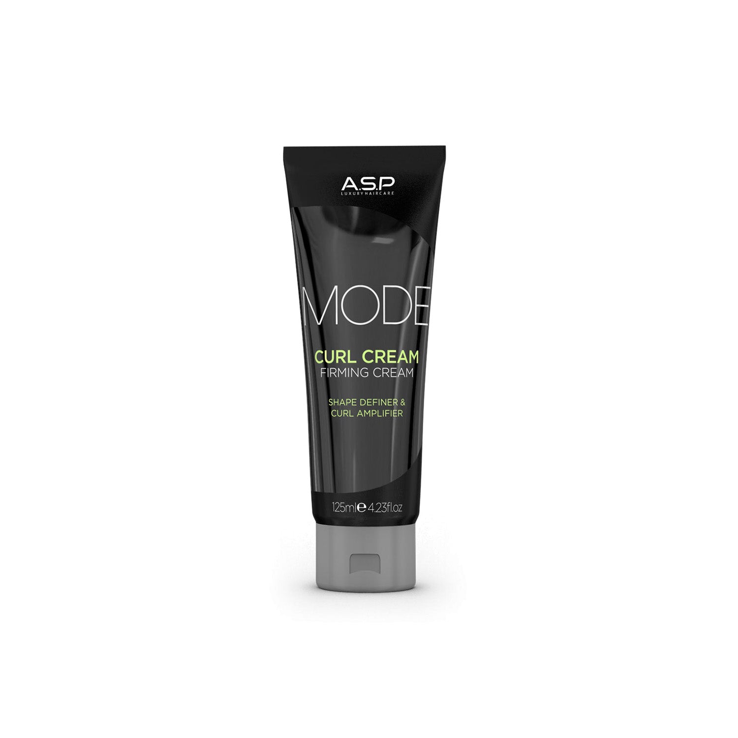 ASP - Curl Defining Cream