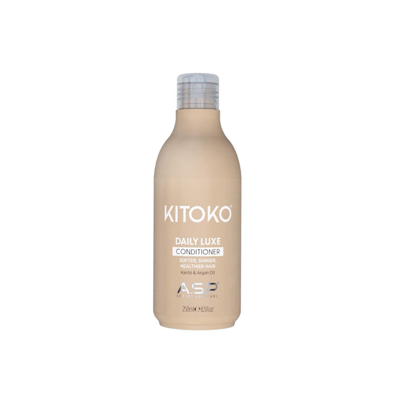 ASP - Kitoko Daily Lux Conditioner