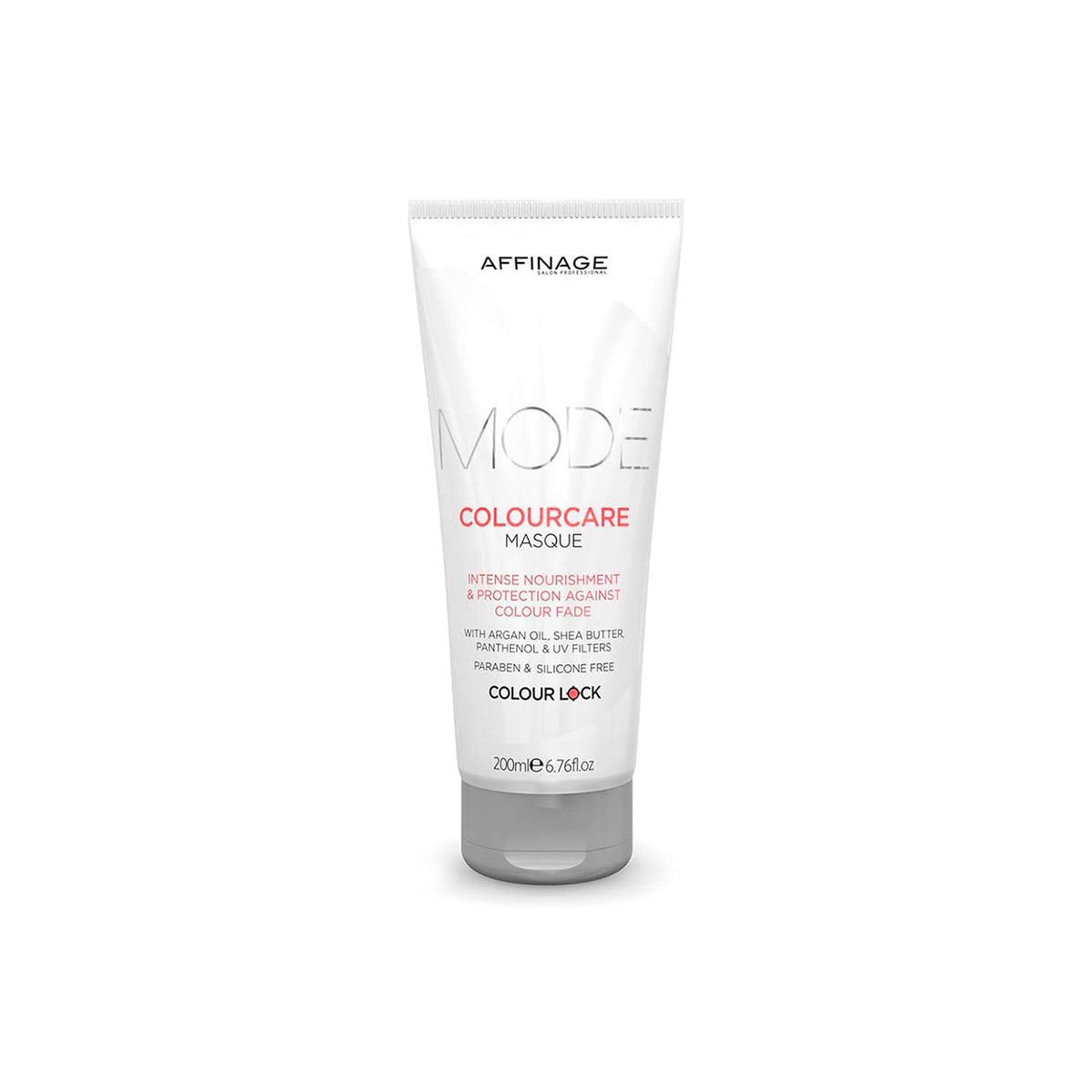 🎁 ASP - Mode Colour Care Masque (100% off)
