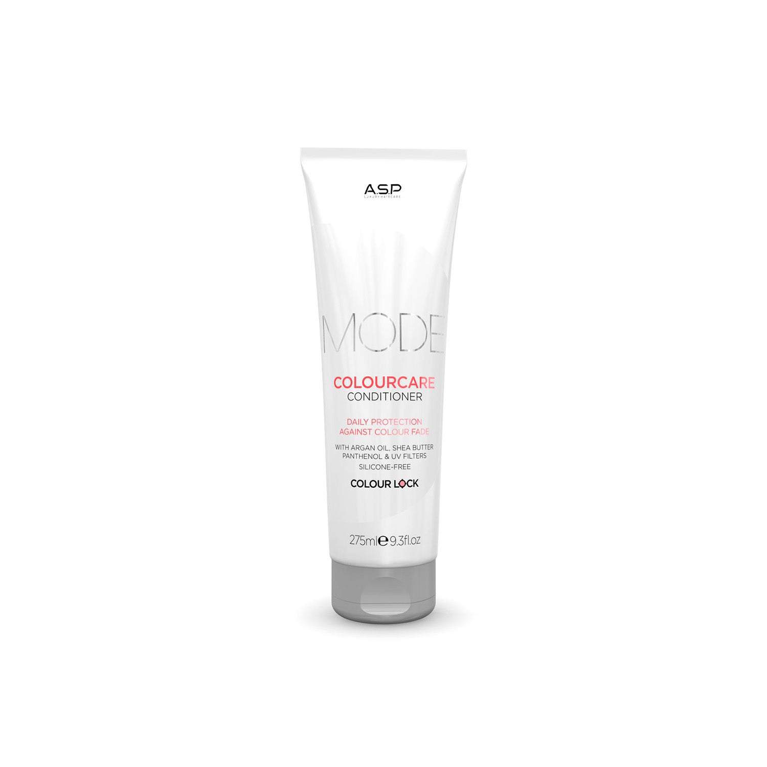 ASP Mode Colourcare Conditioner Professional Salon Products