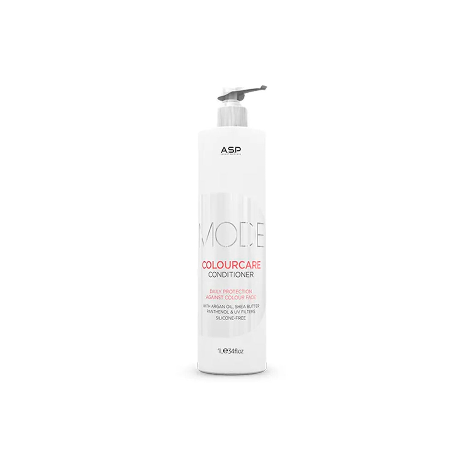 ASP - Mode Colourcare Conditioner