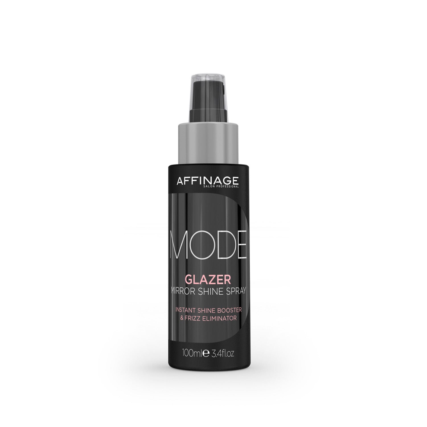 Affinage Mode Glazer Professional Salon Products