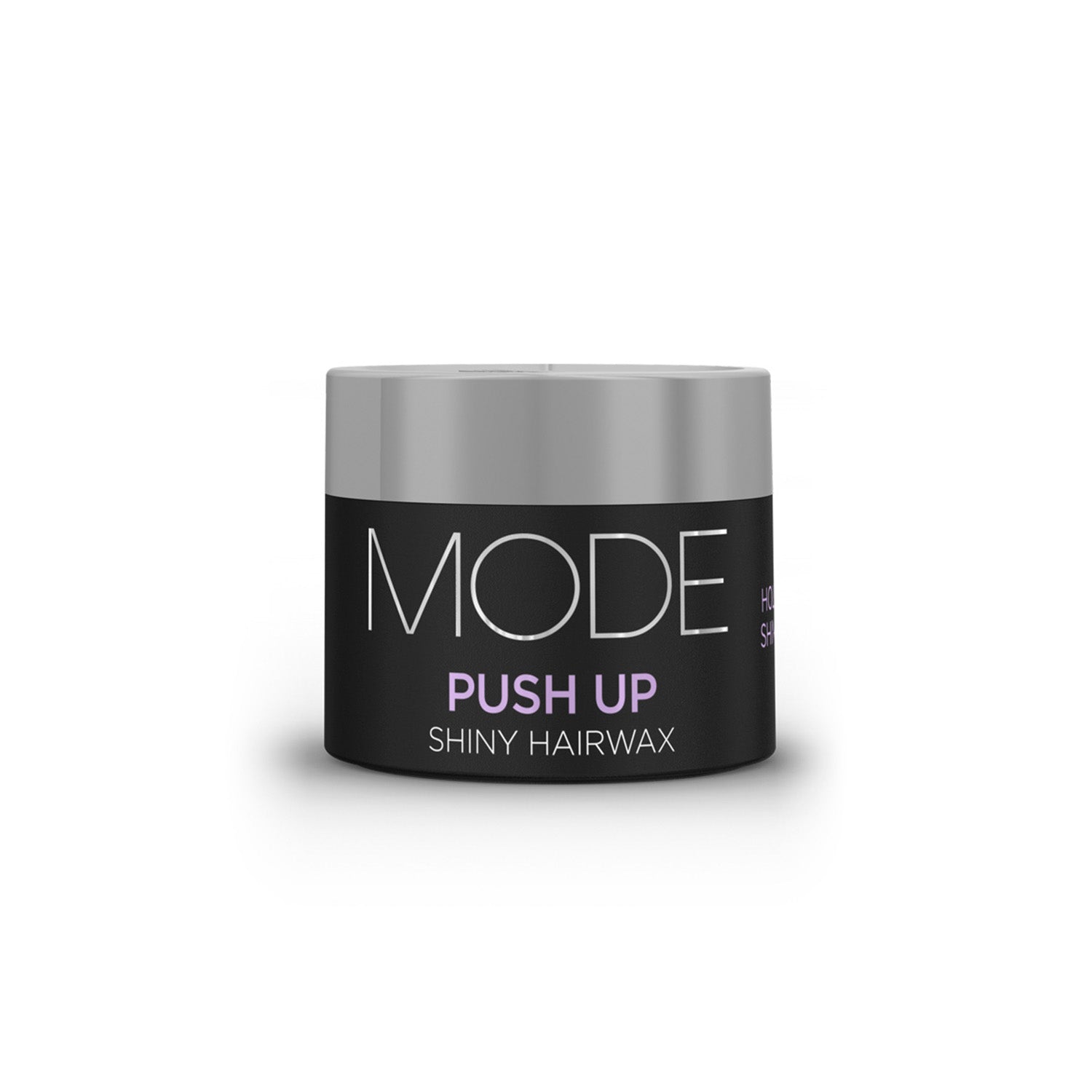 ASP Mode Push UP Wax Professional Salon Products