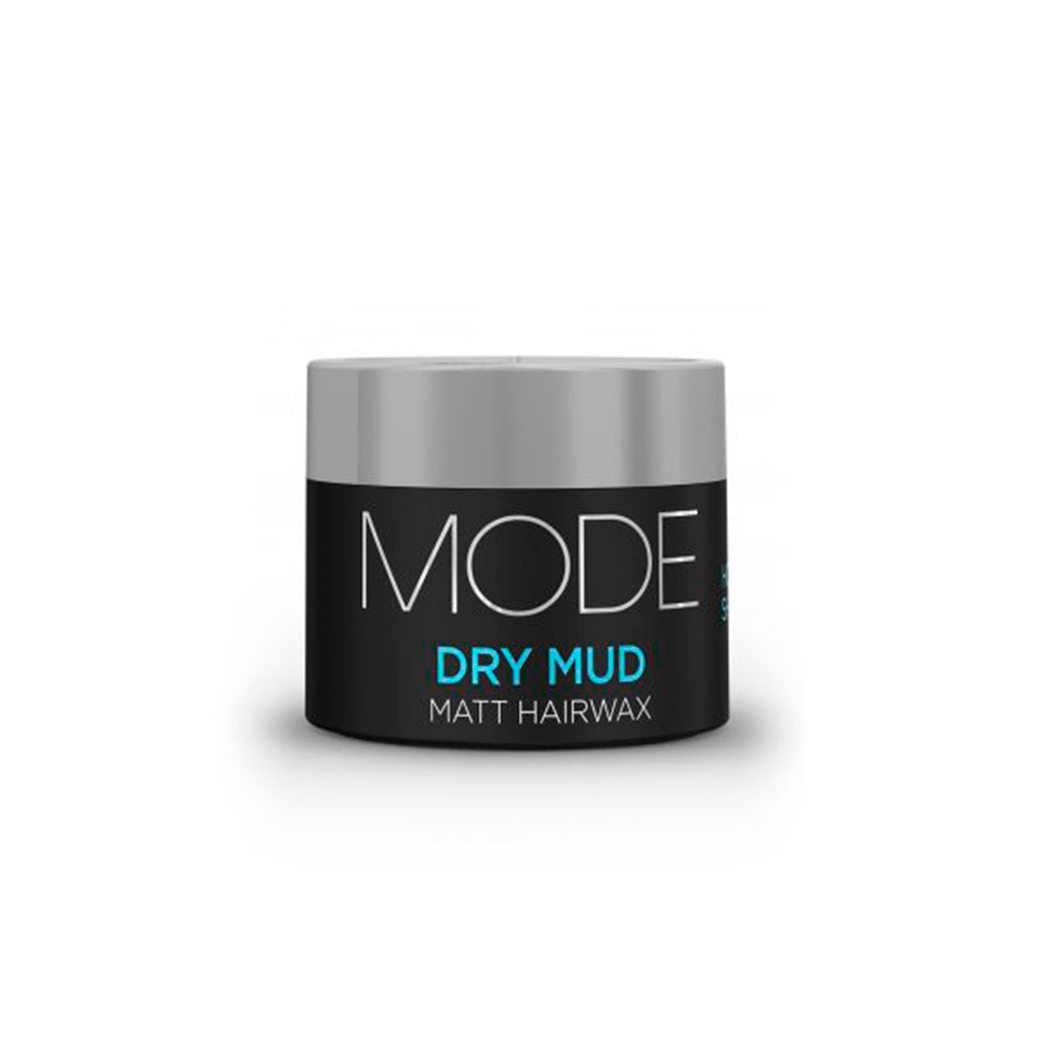 Affinage  Mode Dry Mud Professional Salon Products