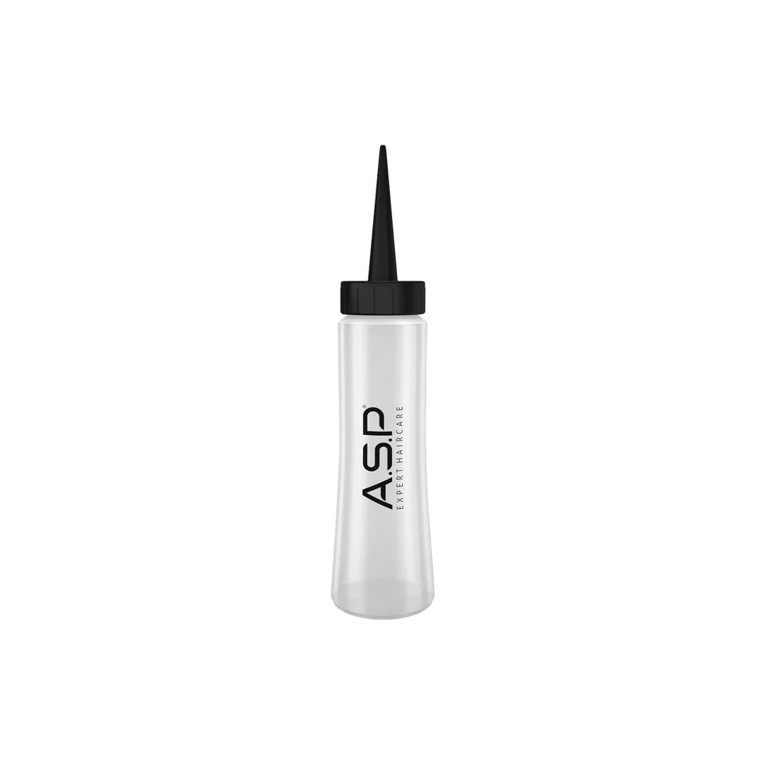 ASP  salon Applicator Bottle professional salon products shop online