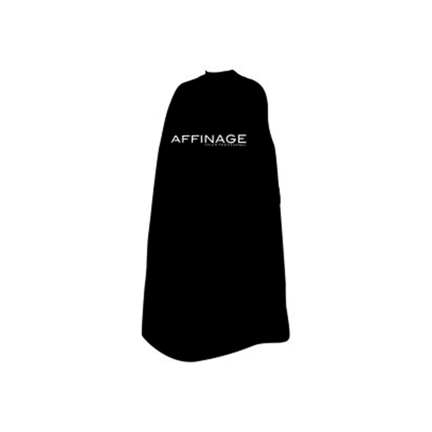 Affinage Cutting Gowns Professional Salon Products