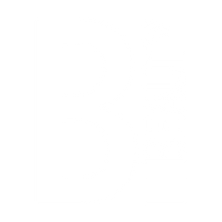 Beau Beauty INC