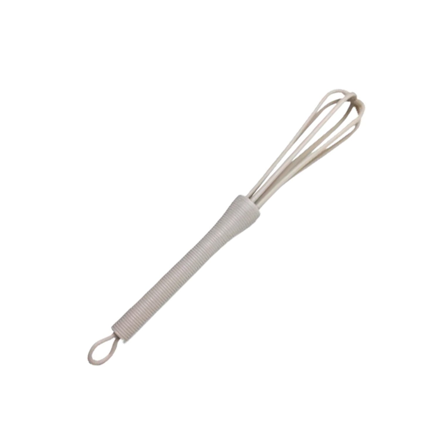 ASP  Whisk Professional Salon Products