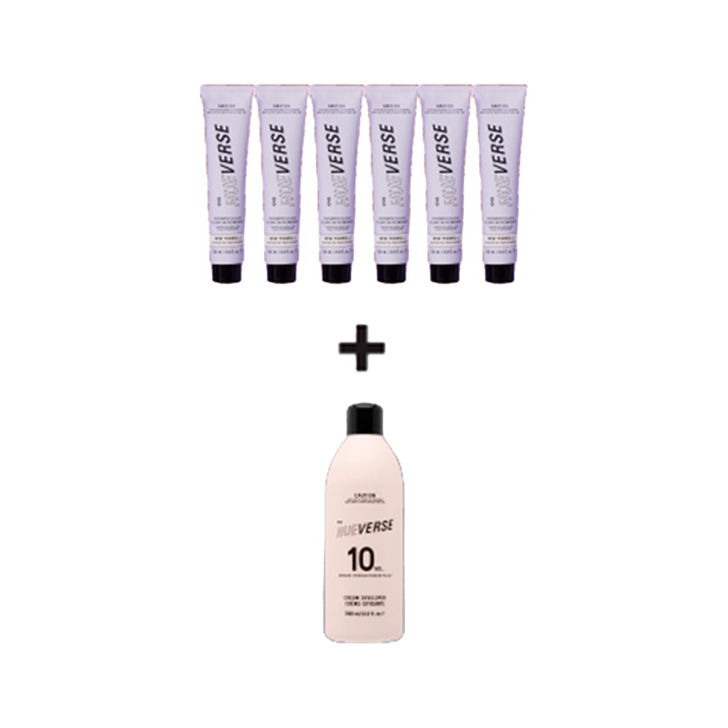 EVO - Even Better Performance Box Indy Offer