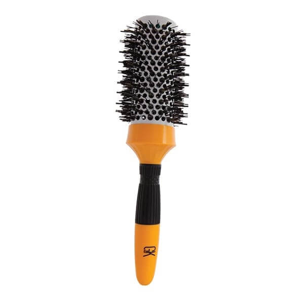 GK Round Blow Dry Barrel Brush