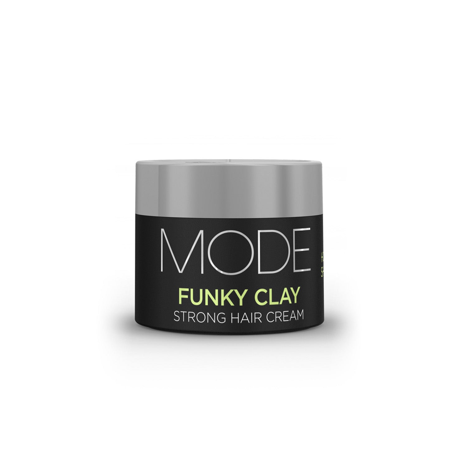 Affinage  Mode Funky Clay Professional Salon Products