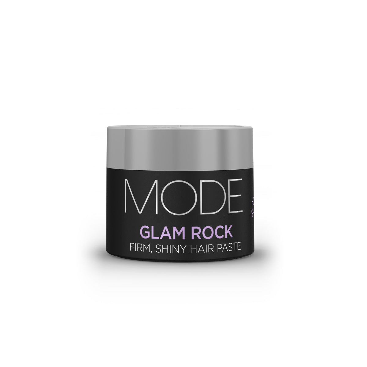 Affinage Mode Glam Rock Professional Salon Products