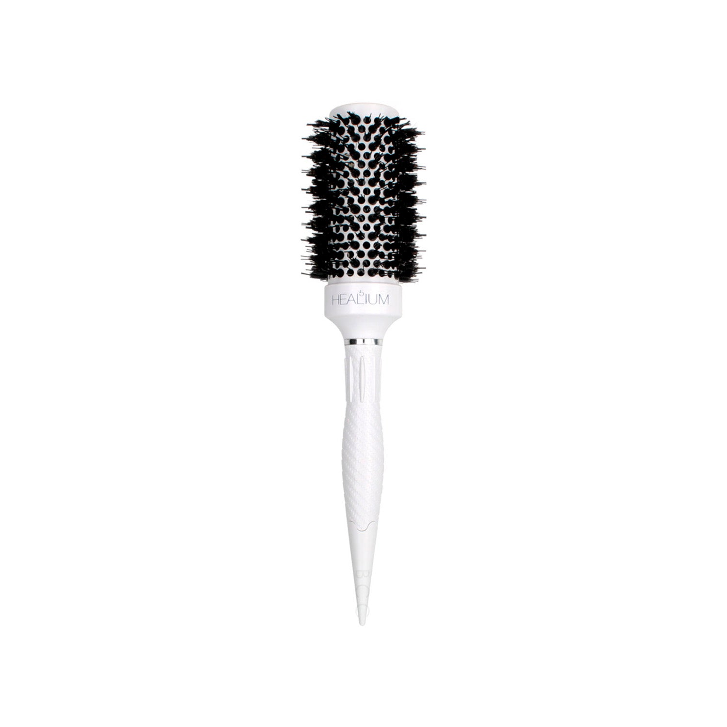 Healium Hair Round Brush Salon Professional