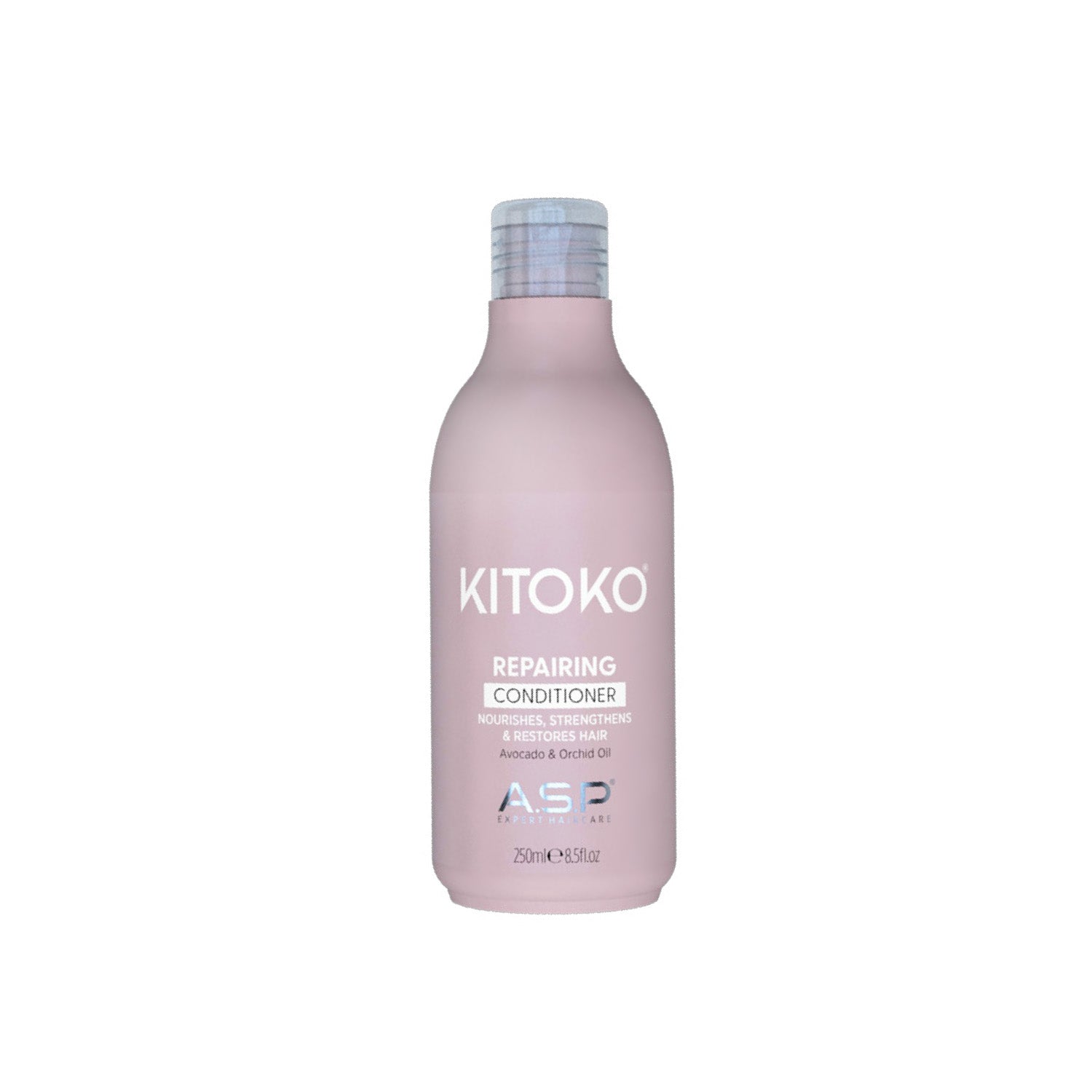 ASP - Kitoko Repairing Conditioner