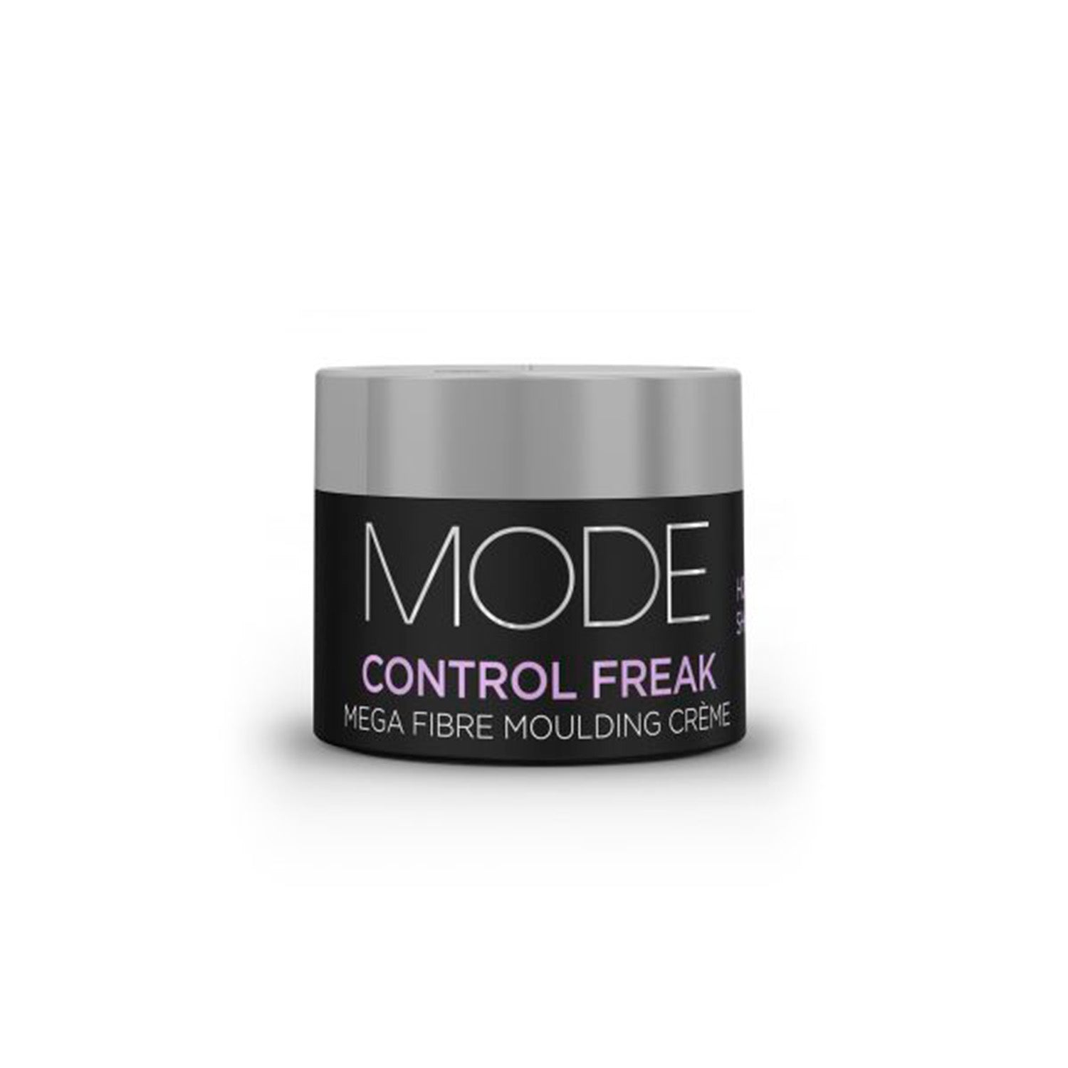 ASP  Mode Control Freak Professional Salon Products