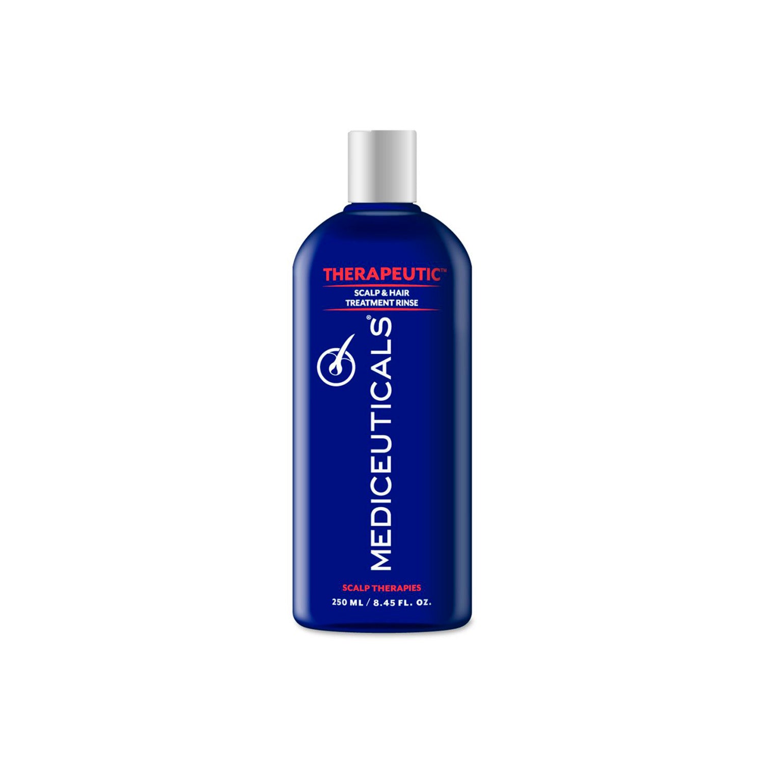 Mediceuticals  Scalp & Hair Treatment Rinse