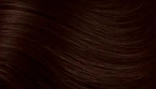 Megix Hair Color - Chocolate 5.16