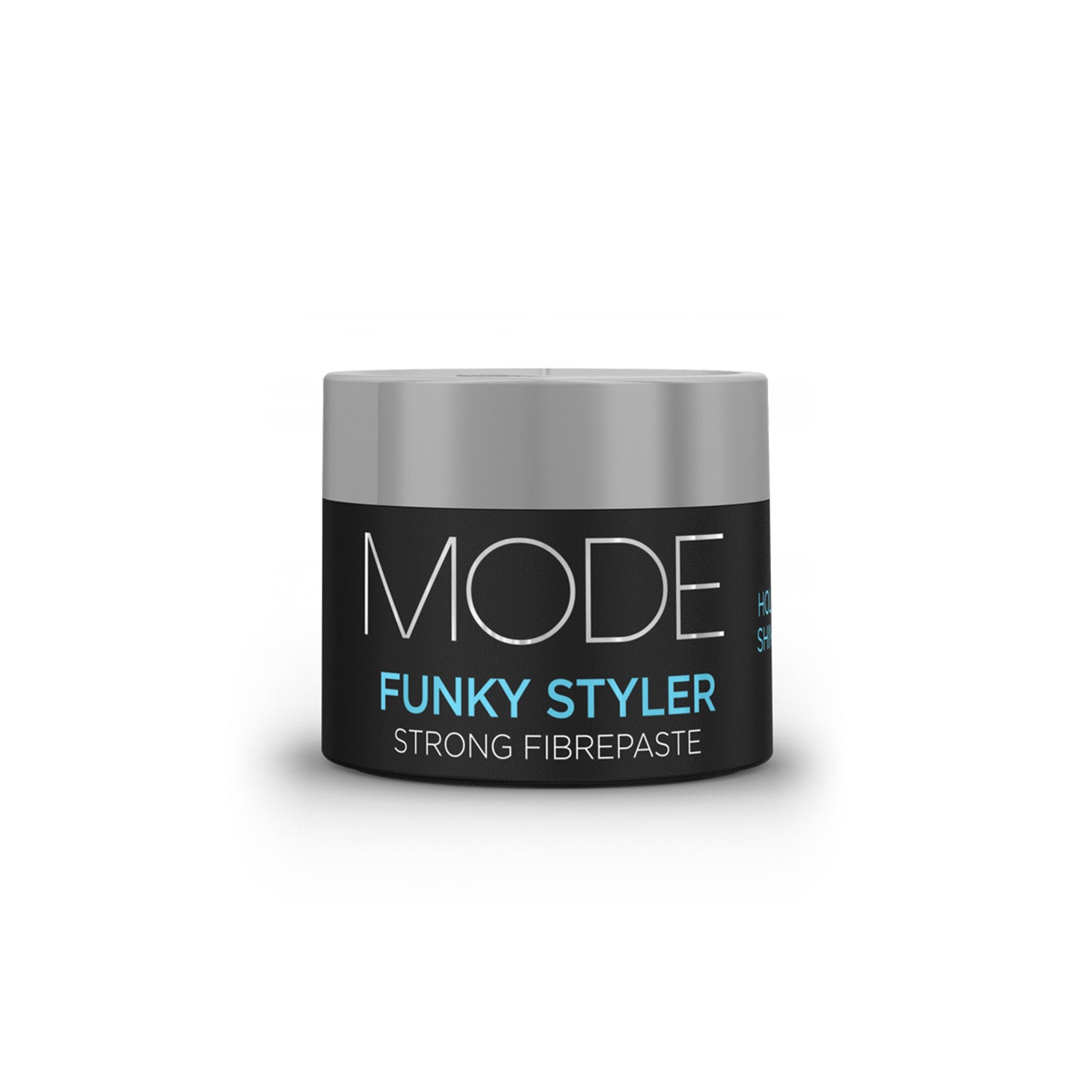 Affinage Mode Funky Styler Professional Salon Products