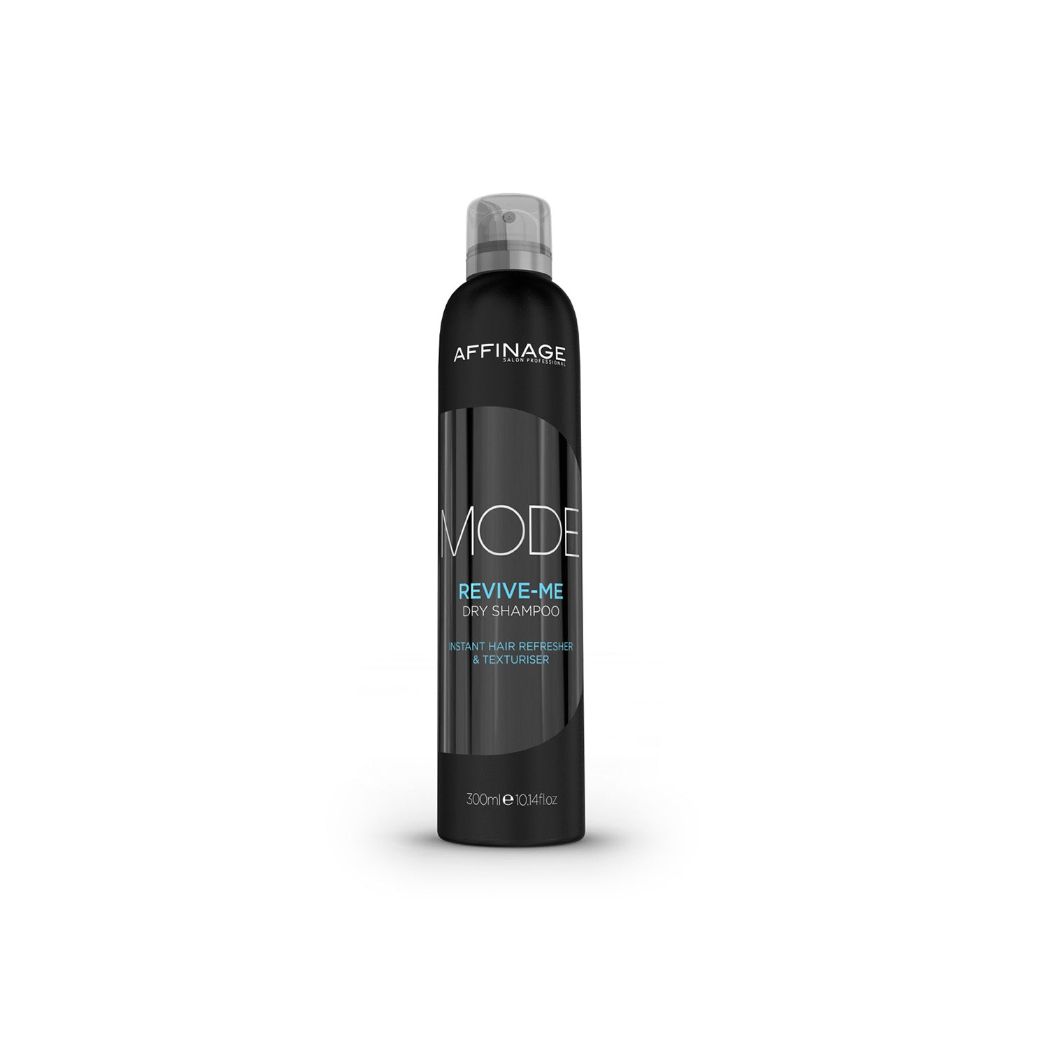 Affinage  Mode Revive Me Dry Shampoo Professional Salon Products